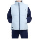 4F VEST JACKET
